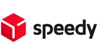 Speedy